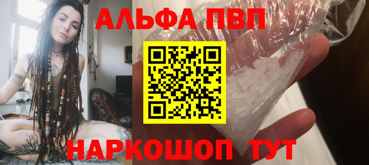Alfa_PVP СК Туапсе