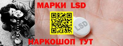 хмурый Кулебаки