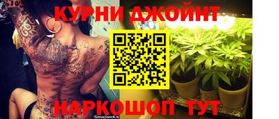 хмурый Кулебаки