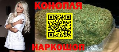 хмурый Кулебаки