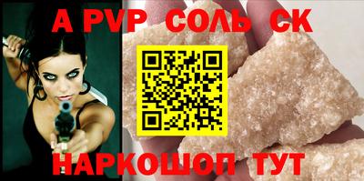 хмурый Кулебаки