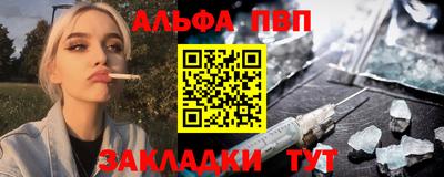 хмурый Кулебаки