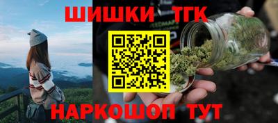 хмурый Кулебаки