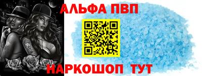 хмурый Кулебаки