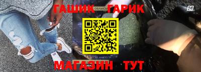 хмурый Кулебаки