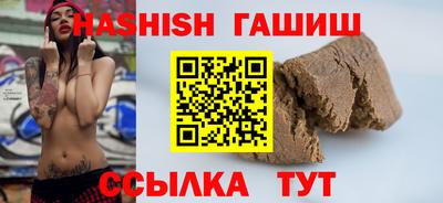 хмурый Кулебаки