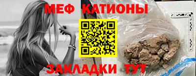 хмурый Кулебаки