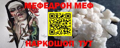 хмурый Кулебаки