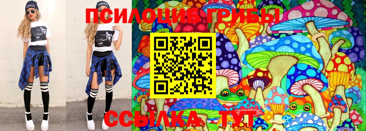 Туапсе  Галлюциногенные грибы мицелий  Галлюциногенные грибы MAGIC MUSHROOMS  Вход с VPN 